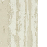 Clarke & Clarke HERRARA IVORY Wallpaper