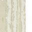 Clarke & Clarke HERRARA IVORY Wallpaper