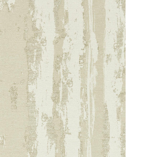 Clarke & Clarke HERRARA IVORY Wallpaper