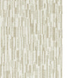 Clarke & Clarke JUNO LINEN Wallpaper