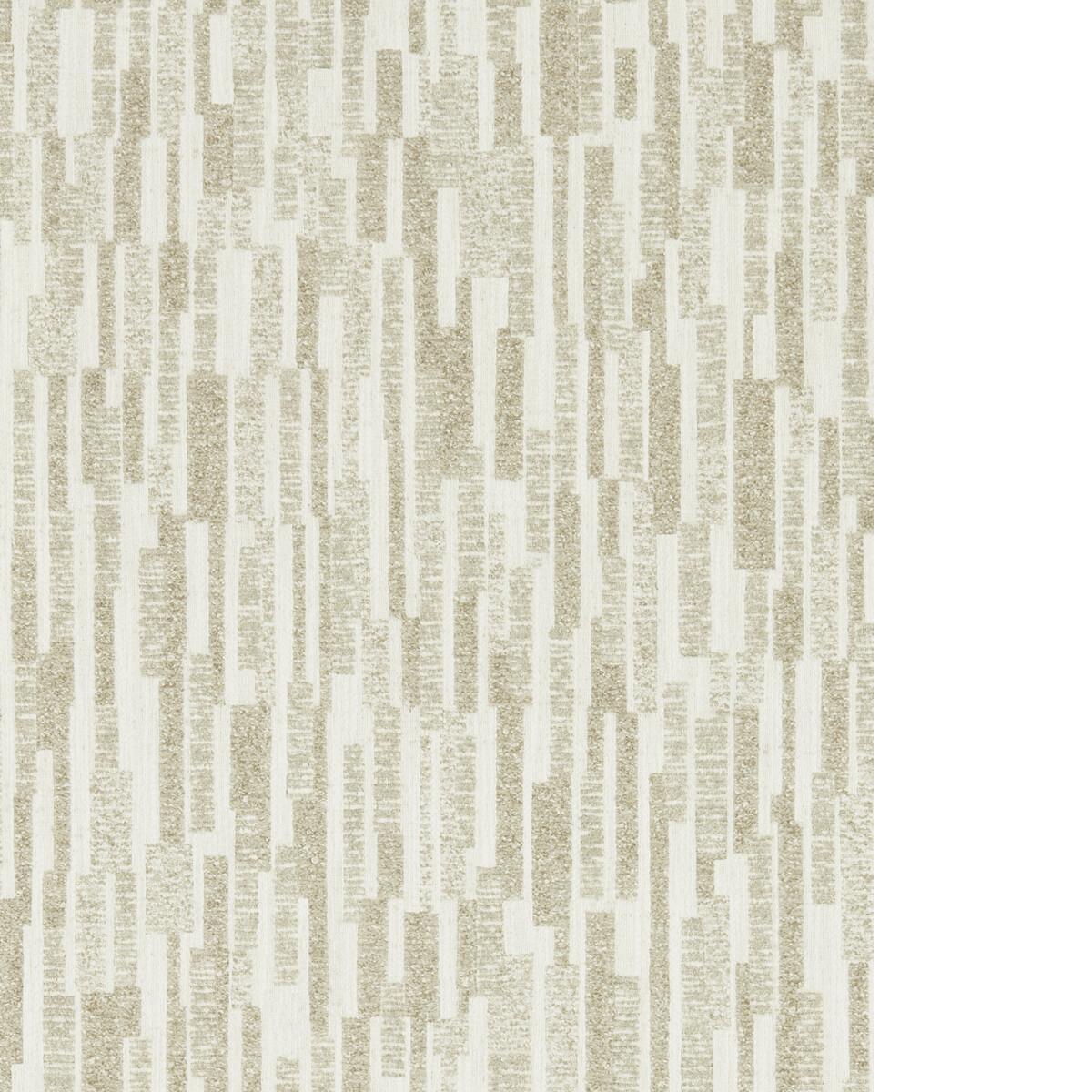 Clarke & Clarke JUNO LINEN Wallpaper