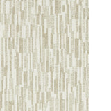 Clarke & Clarke JUNO LINEN Wallpaper