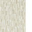 Clarke & Clarke JUNO LINEN Wallpaper