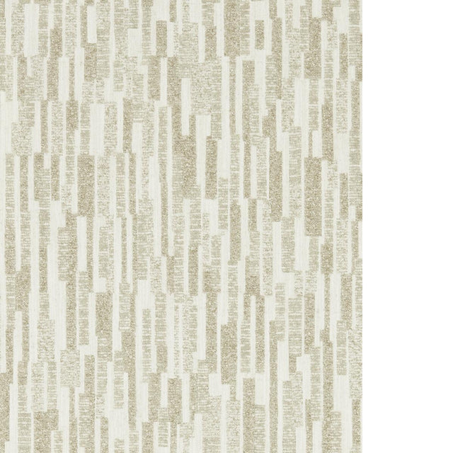Clarke & Clarke JUNO LINEN Wallpaper
