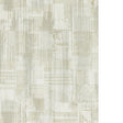 Clarke & Clarke KAZIMIR DOVE Wallpaper