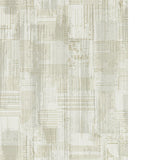 Clarke & Clarke KAZIMIR DOVE Wallpaper