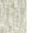 Clarke & Clarke KAZIMIR MINERAL Wallpaper
