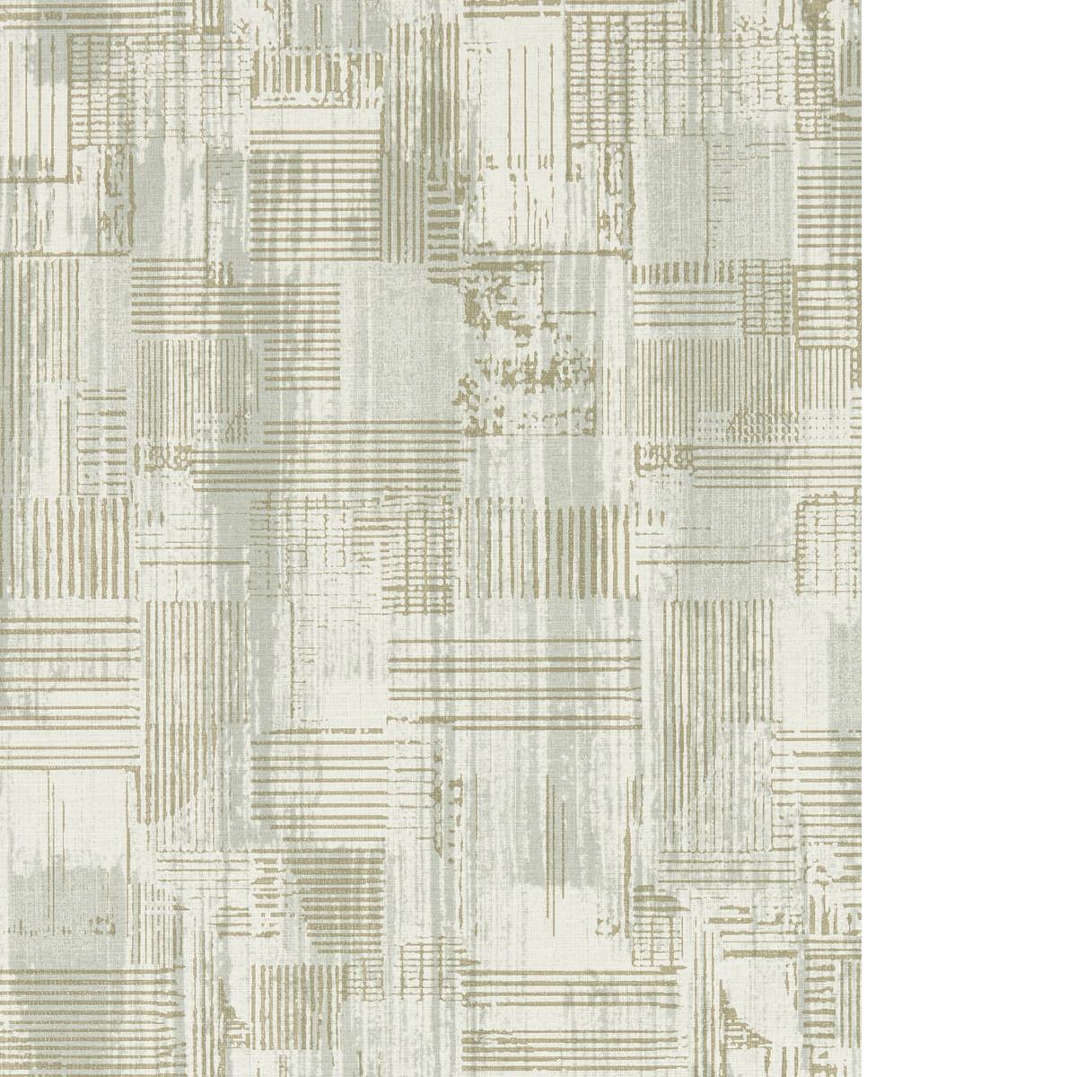 Clarke & Clarke KAZIMIR MINERAL Wallpaper