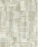 Clarke & Clarke KAZIMIR MINERAL Wallpaper