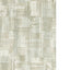 Clarke & Clarke KAZIMIR MINERAL Wallpaper