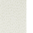 Clarke & Clarke LOXLEY IVORY Wallpaper