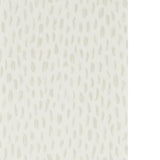 Clarke & Clarke LOXLEY IVORY Wallpaper
