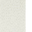 Clarke & Clarke LOXLEY IVORY Wallpaper