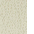 Clarke & Clarke LOXLEY LINEN Wallpaper