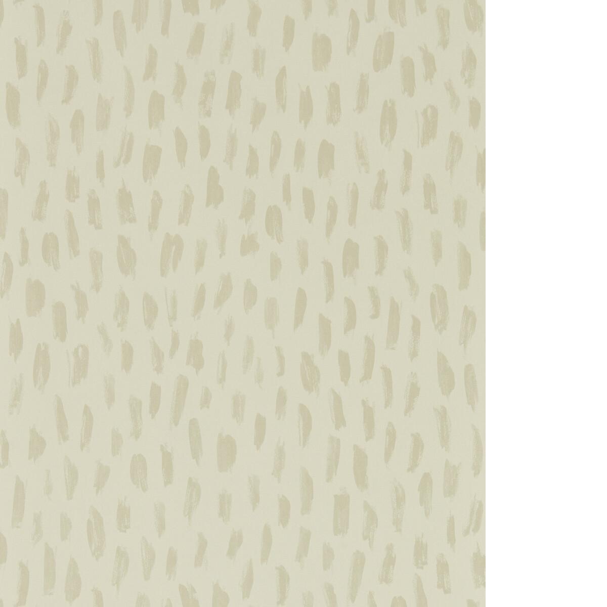 Clarke & Clarke LOXLEY LINEN Wallpaper