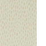 Clarke & Clarke LOXLEY LINEN Wallpaper