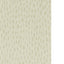 Clarke & Clarke LOXLEY LINEN Wallpaper