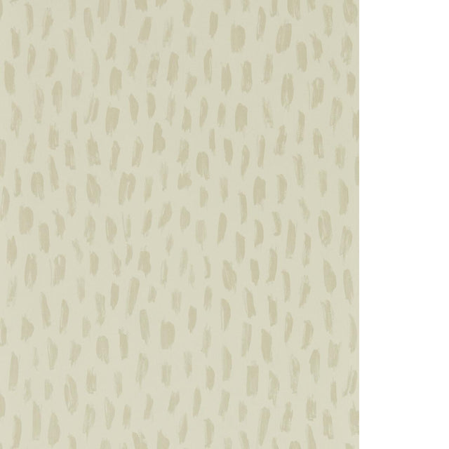 Clarke & Clarke LOXLEY LINEN Wallpaper