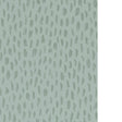 Clarke & Clarke LOXLEY MINERAL Wallpaper