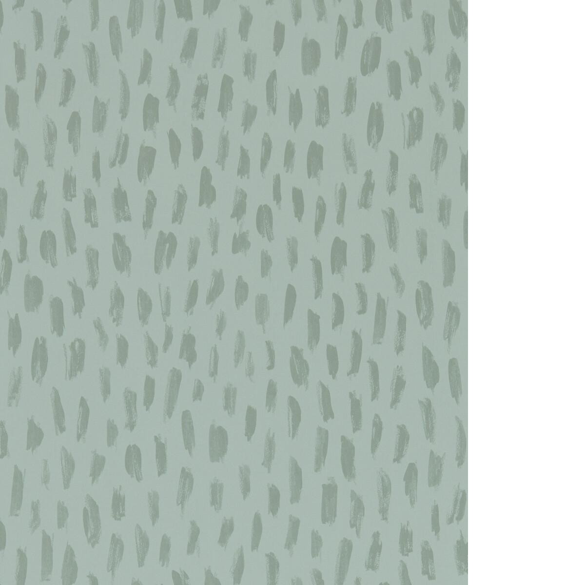 Clarke & Clarke LOXLEY MINERAL Wallpaper