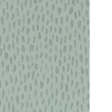 Clarke & Clarke LOXLEY MINERAL Wallpaper
