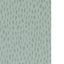 Clarke & Clarke LOXLEY MINERAL Wallpaper