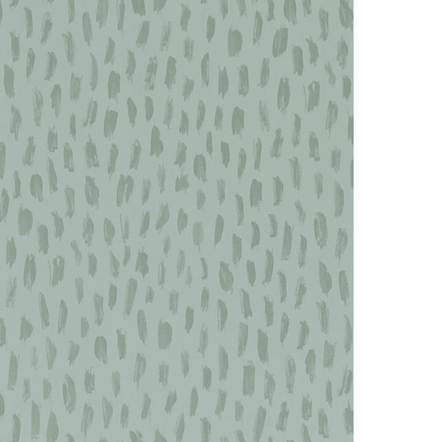 Clarke & Clarke LOXLEY MINERAL Wallpaper