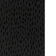 Clarke & Clarke LOXLEY NOIR Wallpaper
