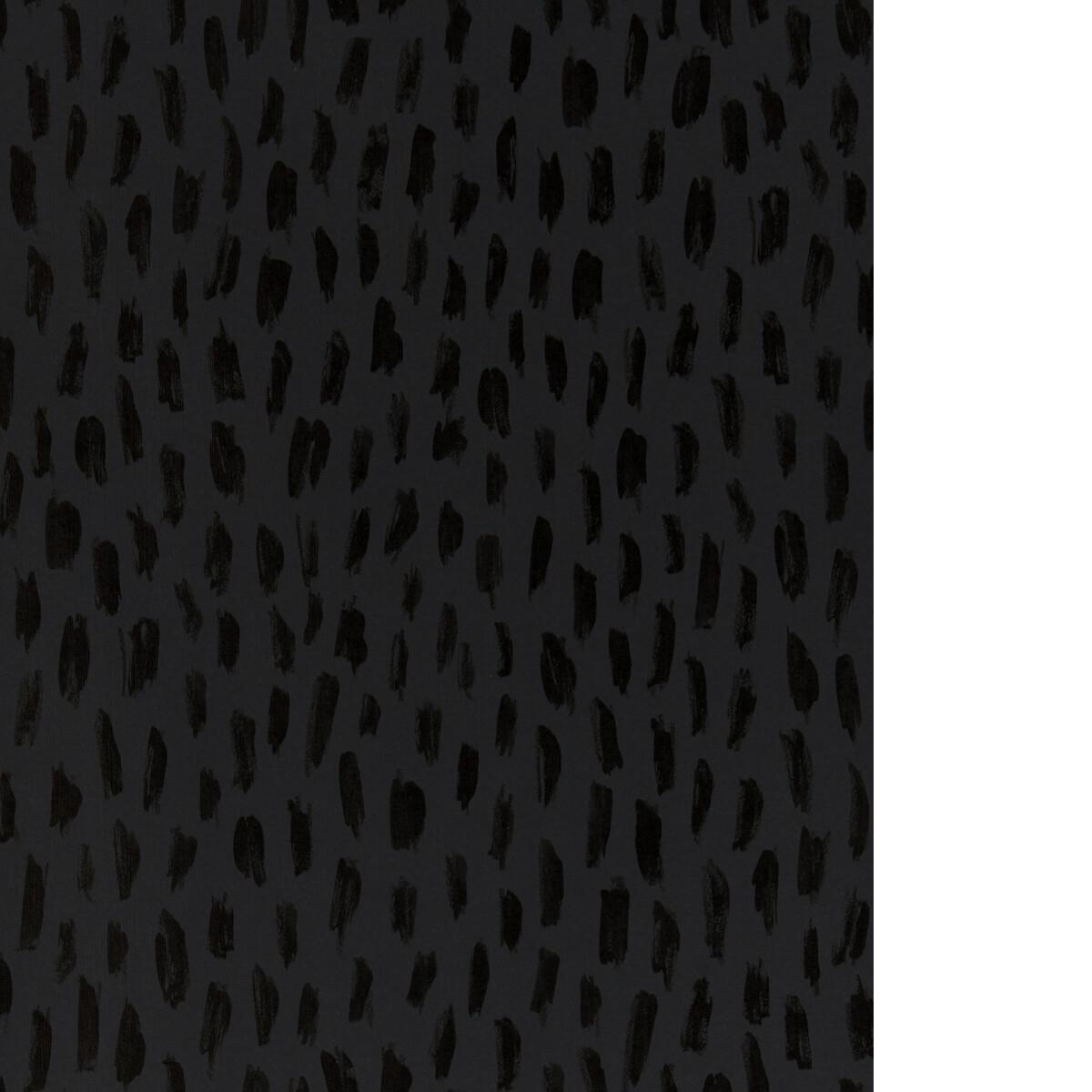 Clarke & Clarke LOXLEY NOIR Wallpaper