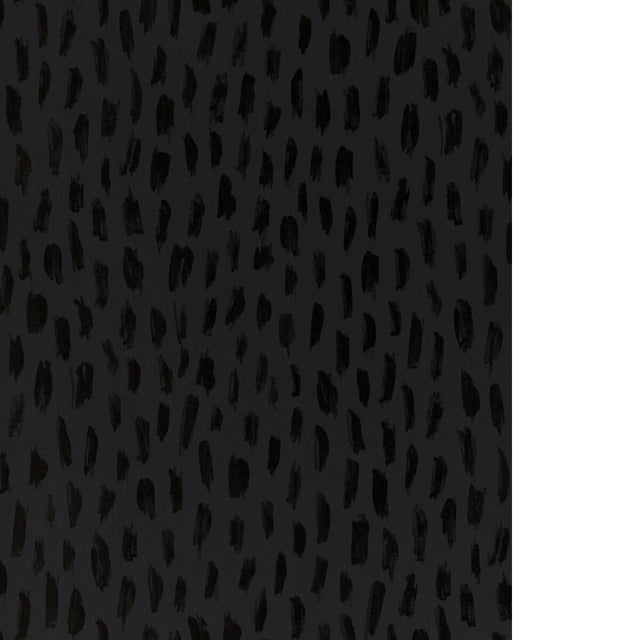 Clarke & Clarke LOXLEY NOIR Wallpaper