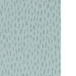 Clarke & Clarke LOXLEY NORDIC Wallpaper
