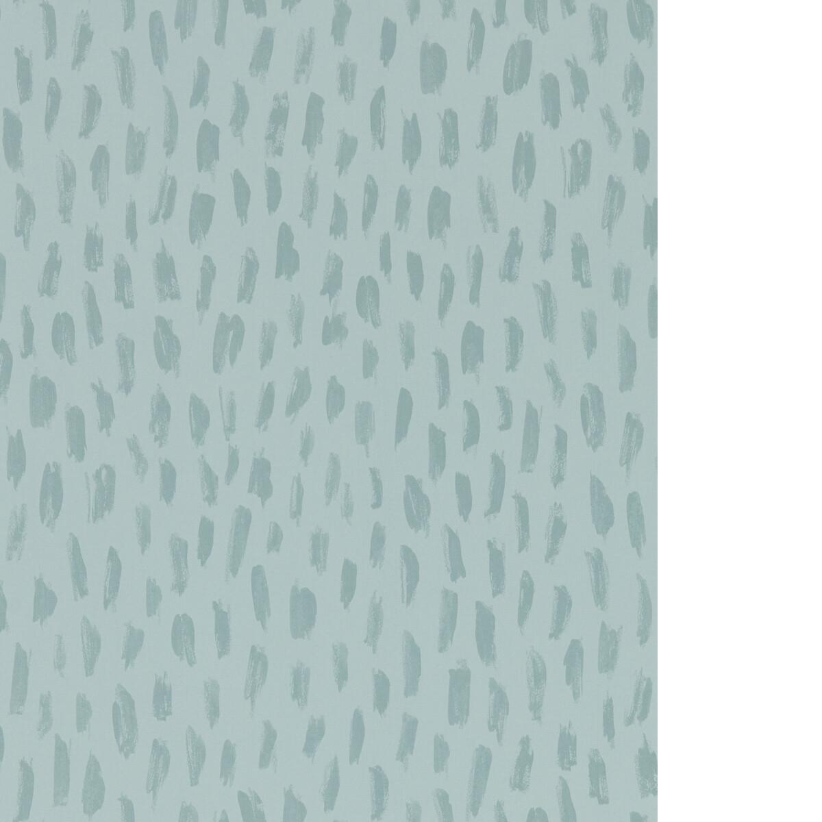 Clarke & Clarke LOXLEY NORDIC Wallpaper