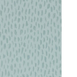 Clarke & Clarke LOXLEY NORDIC Wallpaper