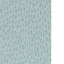 Clarke & Clarke LOXLEY NORDIC Wallpaper