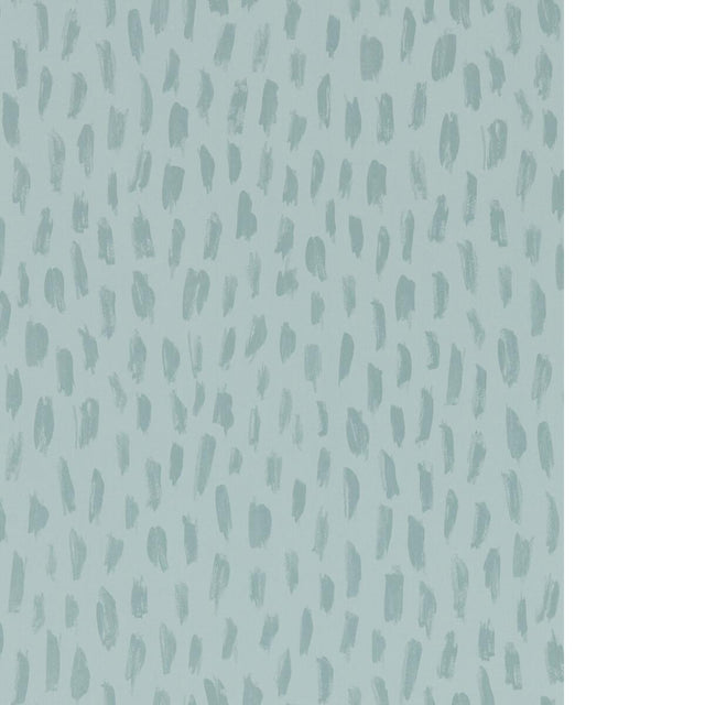 Clarke & Clarke LOXLEY NORDIC Wallpaper