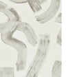 Clarke & Clarke MALEVICH DOVE Wallpaper