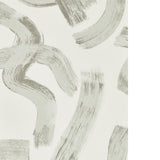 Clarke & Clarke MALEVICH DOVE Wallpaper