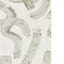 Clarke & Clarke MALEVICH DOVE Wallpaper