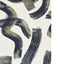 Clarke & Clarke MALEVICH INK Wallpaper