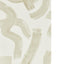 Clarke & Clarke MALEVICH LINEN Wallpaper