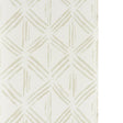 Clarke & Clarke MURAKAMI IVORY Wallpaper