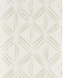 Clarke & Clarke MURAKAMI IVORY Wallpaper
