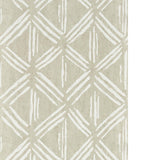 Clarke & Clarke MURAKAMI LINEN Wallpaper
