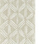 Clarke & Clarke MURAKAMI LINEN Wallpaper