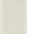 Clarke & Clarke ORTEGA IVORY Wallpaper