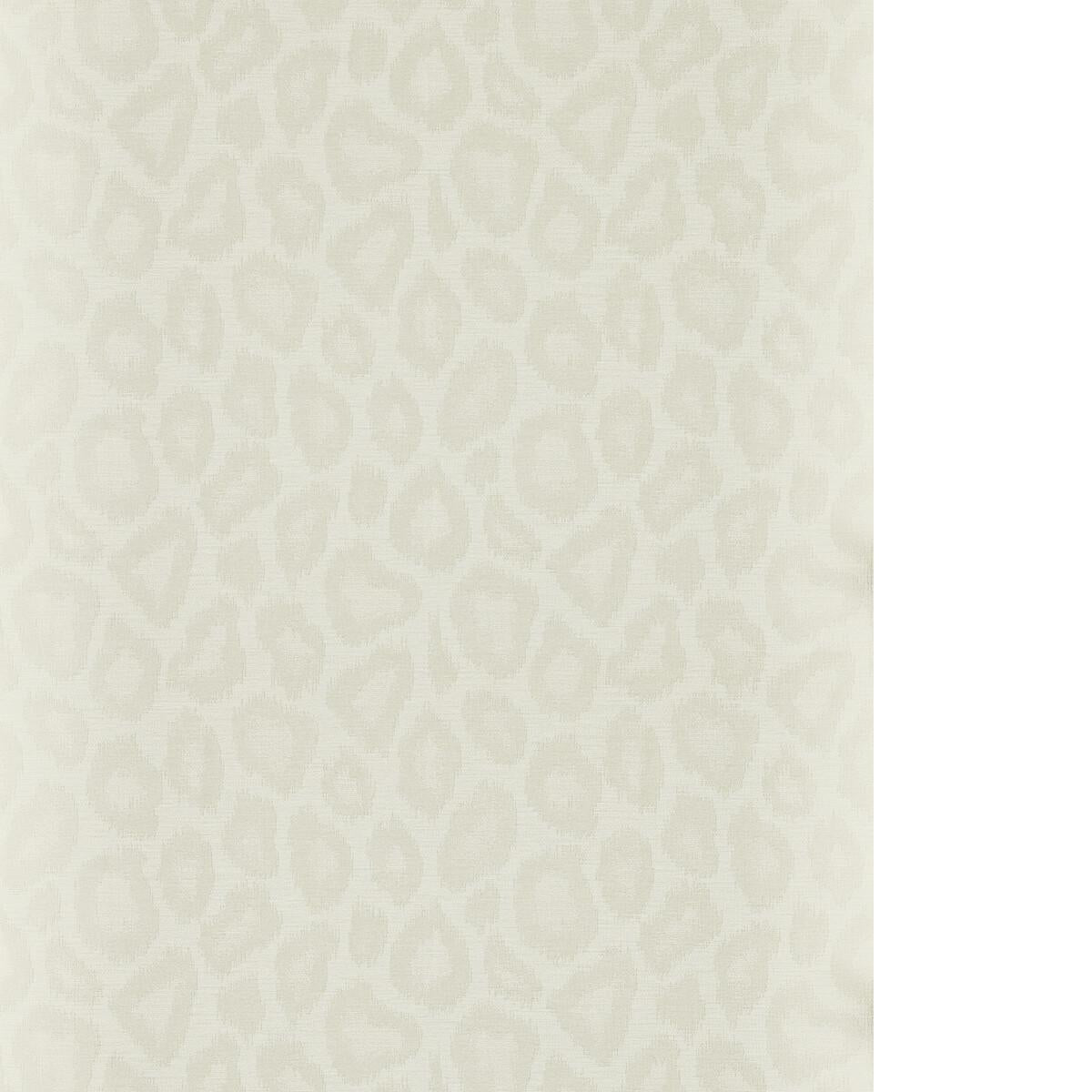 Clarke & Clarke ORTEGA IVORY Wallpaper