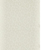 Clarke & Clarke ORTEGA IVORY Wallpaper
