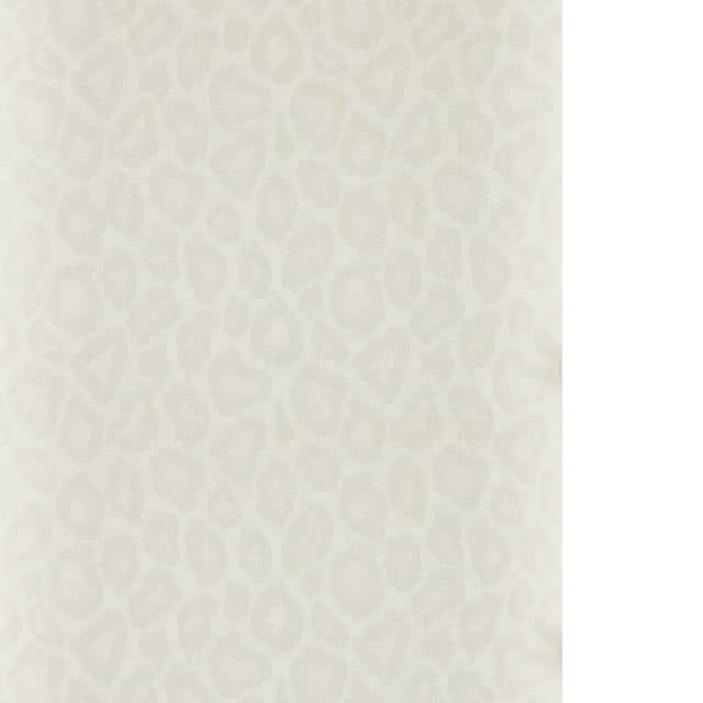 Clarke & Clarke ORTEGA IVORY Wallpaper