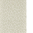 Clarke & Clarke ORTEGA LINEN Wallpaper