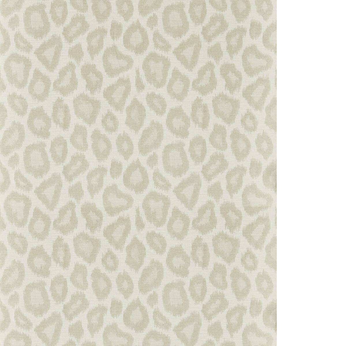 Clarke & Clarke ORTEGA LINEN Wallpaper